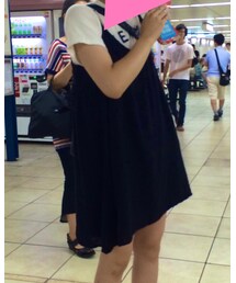 LOWRYS FARM | ワンピース