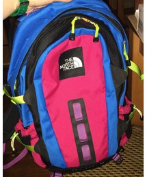 THE NORTH FACE | バックパック/リュック