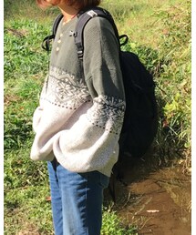 USED | ニット/セーター