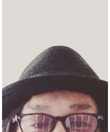 green label relaxing | ハット