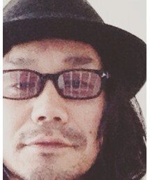 Ray-Ban | サングラス