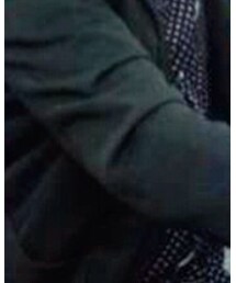 RAGEBLUE | テーラードジャケット