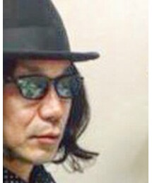 WORLD WIDE LOVE! | サングラス