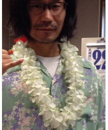 HANES | Tシャツ/カットソー