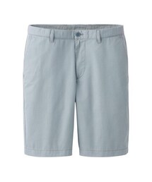 UNIQLO | その他パンツ