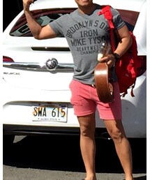 golds gym | スポーツグッズ