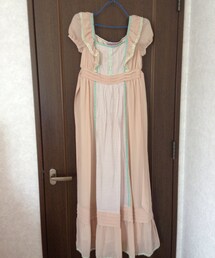 Labyrinth | ワンピース(ワンピース)