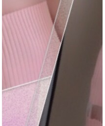 Rosarymoon | ワンピース