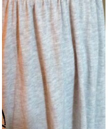 Rosarymoon | ワンピース