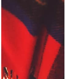 cumbernauld glasgow | マフラー