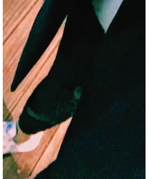 GU | その他パンツ