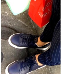 H&M | スニーカー