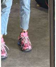 BALENCIAGA | アクセサリー