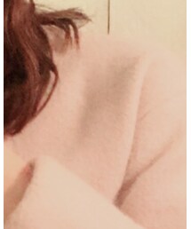 FREE'S MART | その他アウター