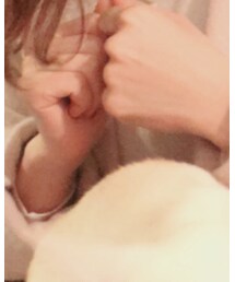 GU | ニット/セーター