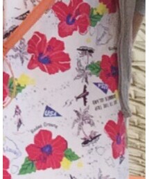 RODEO CROWNS WIDE BOWL | ワンピース