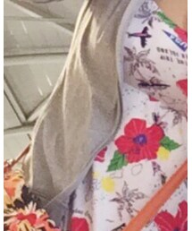 UNIQLO | パーカー