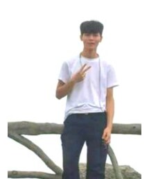 WEGO | Tシャツ/カットソー