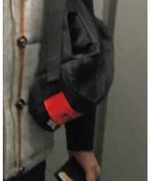 MICHAEL LINNELL | ショルダーバッグ