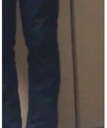 GU | その他パンツ