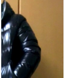 DUVETICA | ダウンジャケット/コート