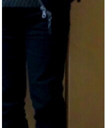 GU | その他パンツ