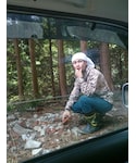 笑ってこらえての「その他」