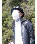 7daysマスク | 悪ふざけ(其他身體護理・護髮用品)