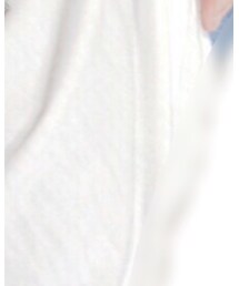 SPIGA | トップス