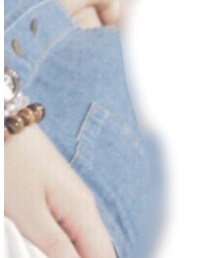 古着 | デニムスカート