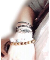 Vivienne Westwood | アナログ腕時計