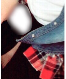 GU | その他パンツ