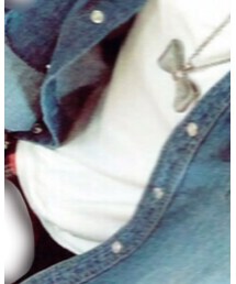 AZUL | Tシャツ/カットソー