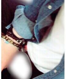 Vivienne Westwood | アナログ腕時計