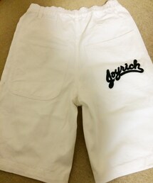 JOYRICH | JOYRICH ハーフパンツ(その他パンツ)