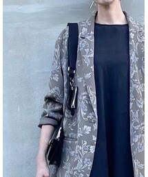 PRADA | ショルダーバッグ