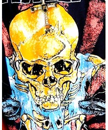 Bershka | Tシャツ/カットソー