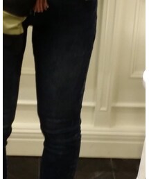 Lee | デニムパンツ