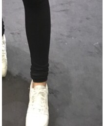 Onitsuka Tiger | スニーカー