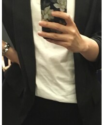 Acne Studios | Tシャツ/カットソー