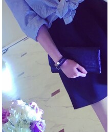 CHARLES & KEITH | ブレスレット