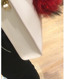 Sophie Hulme | ショルダーバッグ