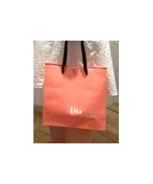 Dot＆Stripes CHILD WOMAN | その他