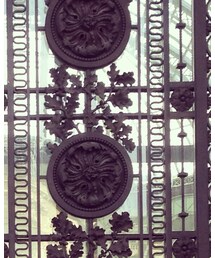 Grand Palais | その他