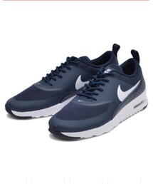 NIKE SPORTSWEAR | スニーカー