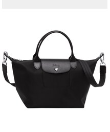 LONGCHAMP | ハンドバッグ