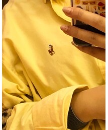 POLO RALPH LAUREN | トップス