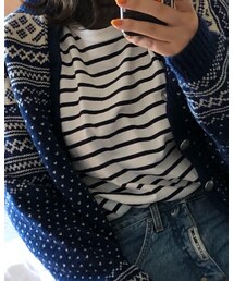 UNIQLO | トップス