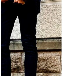 Surf Day's | デニムパンツ