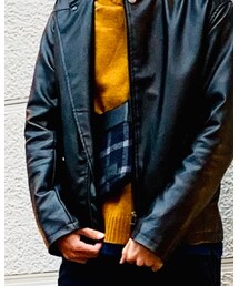 THE SHOP TK  | ショルダーバッグ